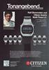 Citizen 1978 2.jpg